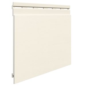 Kerrafront Trend FS-301 Soft ivory