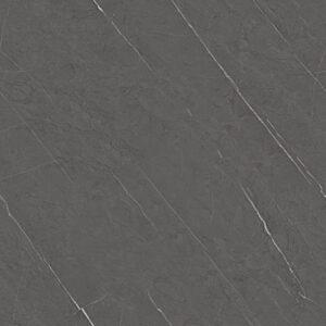 Бамбуковая панель под мрамор и камень 5004 п