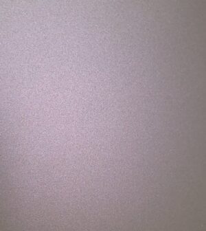 Бамбуковая панель Lamelidecor LDR золото розовое 5 мм