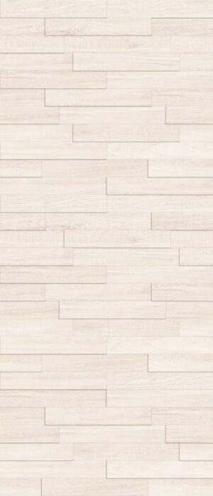 Гибкий мрамор LameliDecor белый дуб